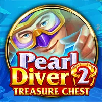 Nạp tiền và yêu cầu khuyến mãi Vaobet