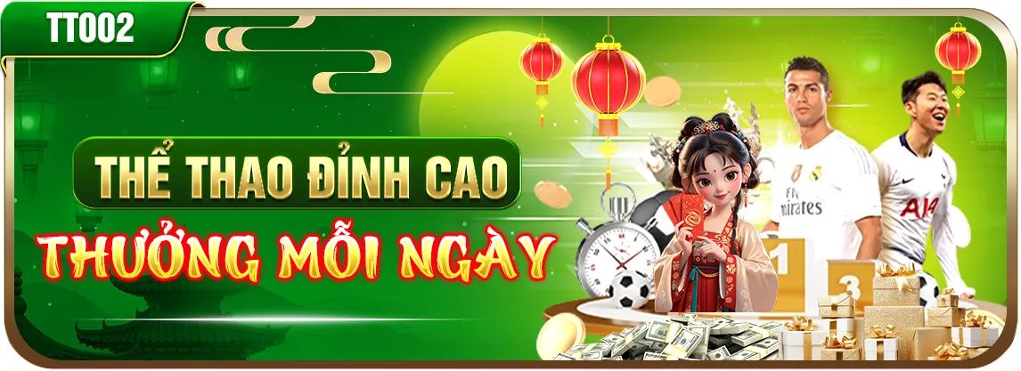 Giao diện đăng nhập Vaobet an toàn