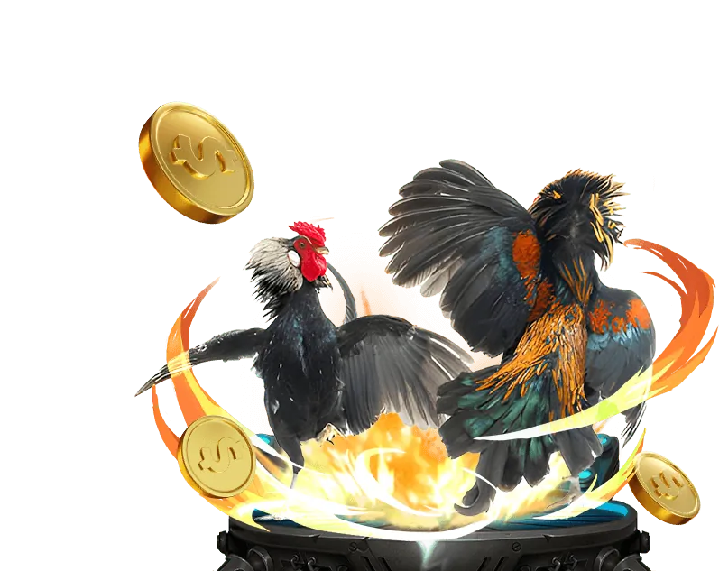 Trải nghiệm game đa dạng tại Vaobet