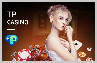 Casino Trực Tuyến tại Vaobet Đăng Nhập