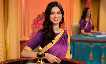 Khuyến mãi dành cho thành viên VIP Vaobet